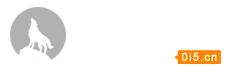 㐀㤀﹖鍞덯_噙